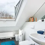 Kuckucksnest Villingen-Schwenningen